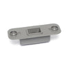 Samsung Part# DC97-16970C Lever Holder Assembly - Genuine OEM