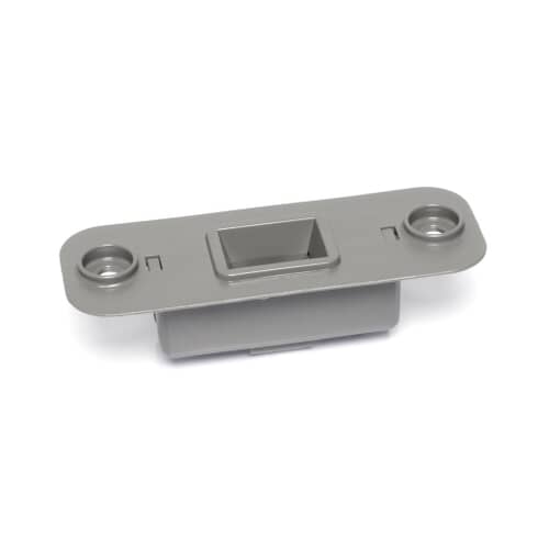 Samsung Part# DC97-16970C Lever Holder Assembly - Genuine OEM