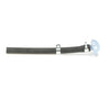Samsung Nozzle Assembly DC97-16971C