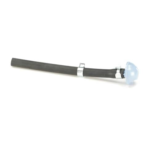 Samsung Nozzle Assembly DC97-16971C