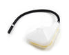 Elica Range Hood Left Half Conveyor - CNV0108211E