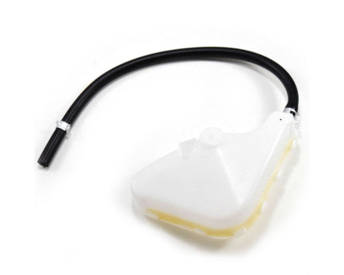 Elica Range Hood Left Half Conveyor - CNV0108211E