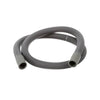 Samsung Washer External Drain Hose DC97-16979A