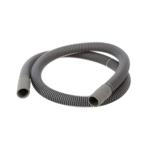 Samsung Washer External Drain Hose DC97-16979A