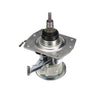 Samsung Washer Clutch Module Assembly - DC97-16984C