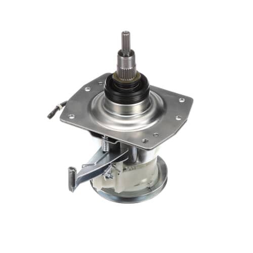 Samsung Module Clutch Assembly DC97-16984C