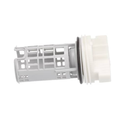 Samsung Washing Machine Drain Pump Clean-Out Filter WF435ATGJWR/A1