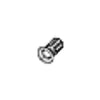 Lg Bracket - MAZ63875301