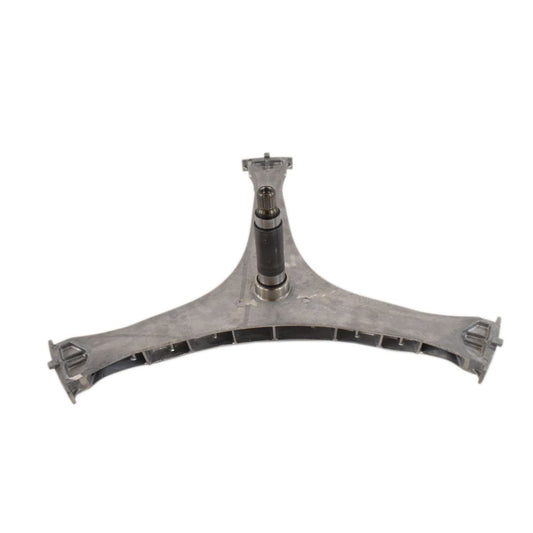 Samsung Washing Machine Spider Arm Drum Shaft WF405ATPASU/A2