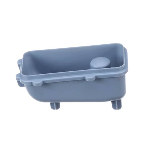 Samsung Washer Detergent Container Assembly DC97-17022B