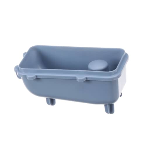 Samsung Detergent Assembly DC97-17022B