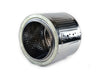 Samsung Part# DC97-17038A Drum Wrapper Assembly (OEM)