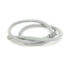 Samsung WF56H9100AG/A2 Drain Hose Assembly Genuine OEM