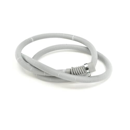 Samsung Drain Hose Assembly DC97-17093A
