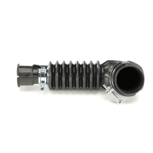Samsung Washing Machine Tub-to-Pump Hose WA54R7600AC/US