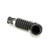 Samsung Tub-to-Pump Hose DC97-17345B