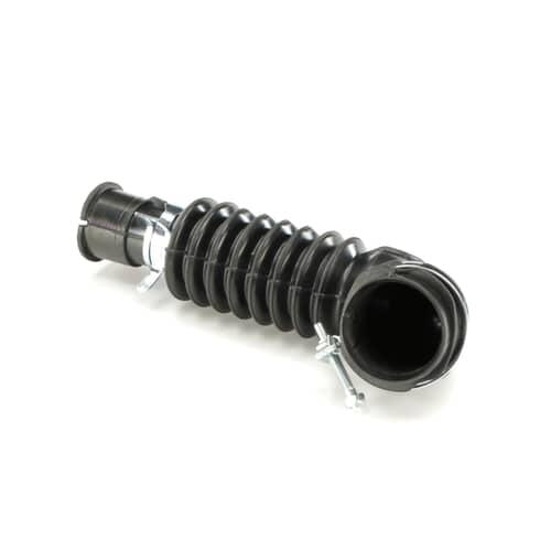 Samsung Tub-to-Pump Hose DC97-17345B