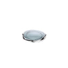Samsung Part# DC97-17359B Outer Door Panel (OEM)
