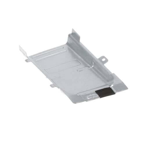 Samsung Part# DC97-17422A Wire Cover Assembly - Genuine OEM