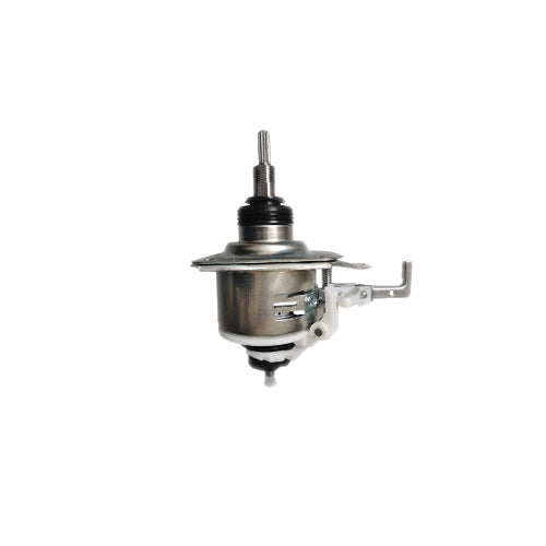 Samsung Part# DC97-17900A Clutch Assembly - Genuine OEM