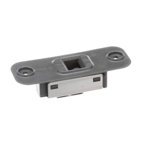Samsung Lever Holder Assembly DC97-17991A
