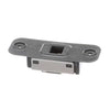 Samsung Lever Holder Assembly DC97-17991A