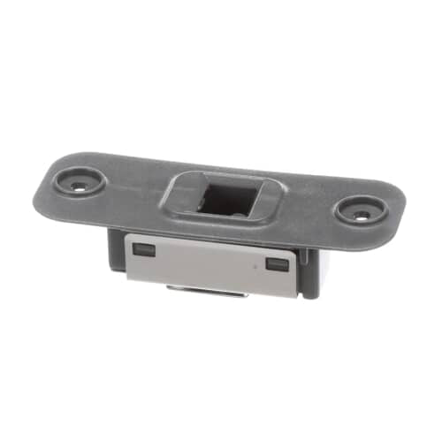 Samsung Dryer Lever Holder Assembly DV56H9100EG/A2