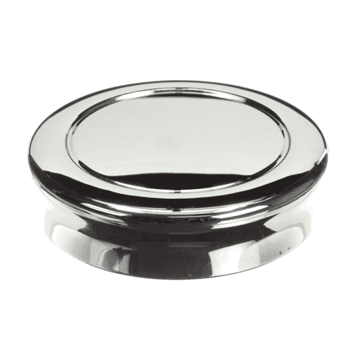 Samsung Washing Machine Control Knob WF42H5000AW/A2