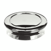 Samsung WF45N5300AF/US Washer Control Knob