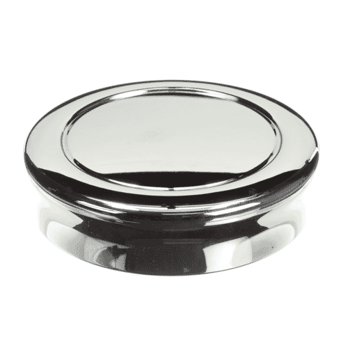 Samsung Dryer Control Knob DV50K7500GW/A3