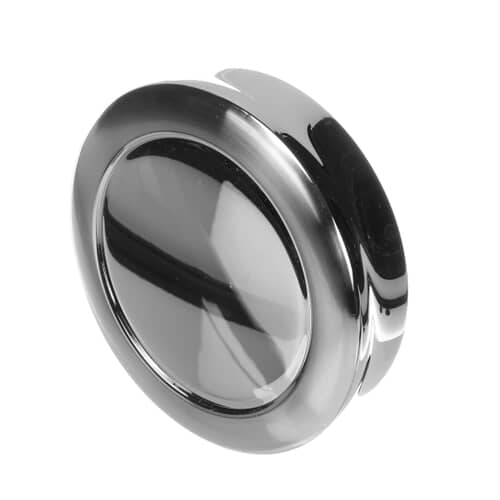 Samsung Control Knob DC97-18058C