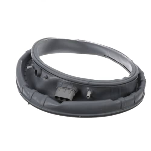 Samsung Door Boot DC97-18094C