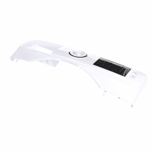 Samsung Touchpad Control Panel - White DC97-18107E