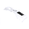 Samsung Touchpad Control Panel - White DC97-18107E