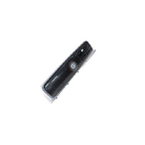 Samsung Part# DC97-18130E Control Panel Assembly - Genuine OEM