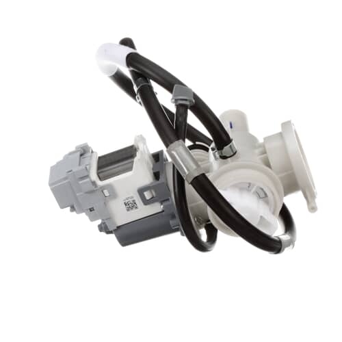 Samsung Drain Pump Assembly DC97-18150F