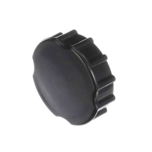 Samsung Part# DC97-18313A Cap Assembly - Genuine OEM