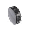 Samsung Part# DC97-18313A Cap Assembly - Genuine OEM