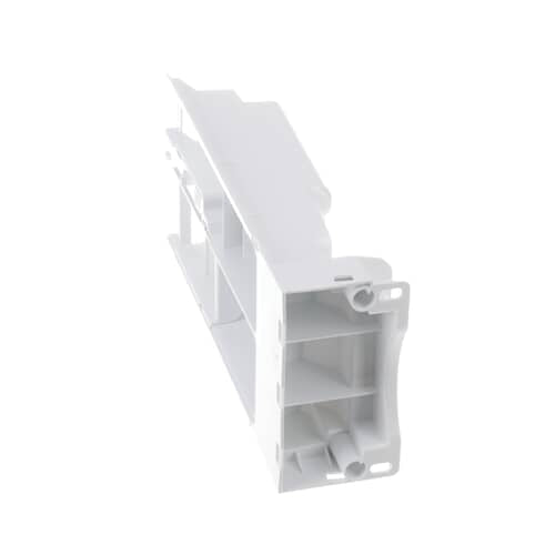Samsung Detergent Dispenser Drawer - White DC97-18437A