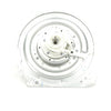 Samsung Washer Clutch Assembly - DC97-18439A