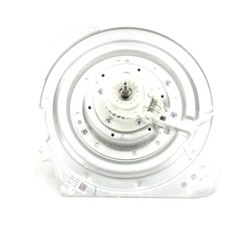 Samsung Washing Machine Clutch Assembly WA50M7450AP/A4