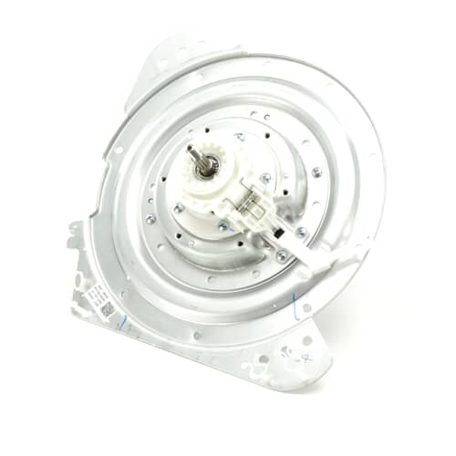Samsung Washing Machine Clutch Assembly WA50M7450AP/A4