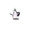 Whirlpool Nlantimer Access Cd - 18461P01
