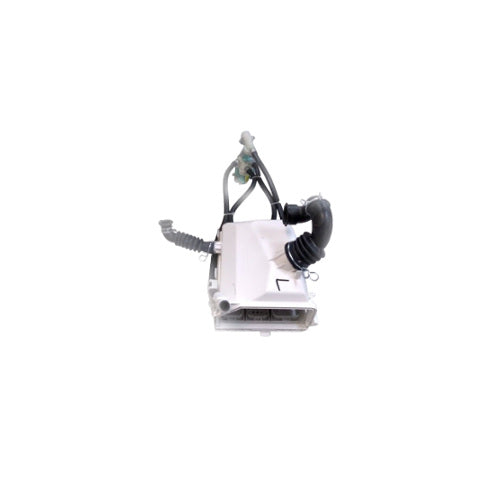 Whirlpool Nlantimer Access Cd - 18461P01