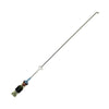 Lg Chip Led - EAV61935101