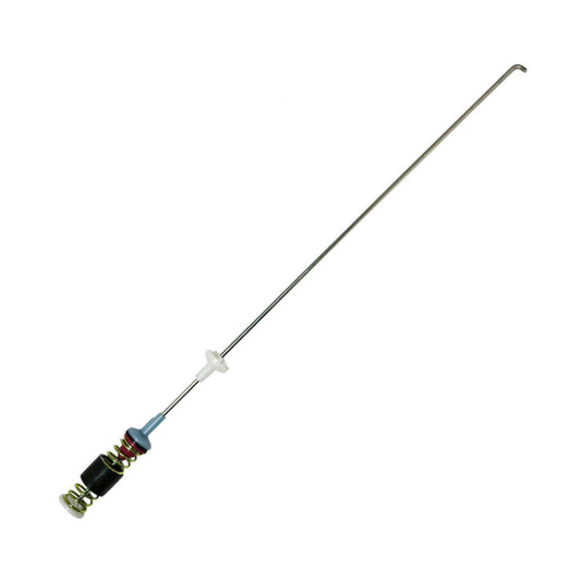 Lg Chip Led - EAV61935101