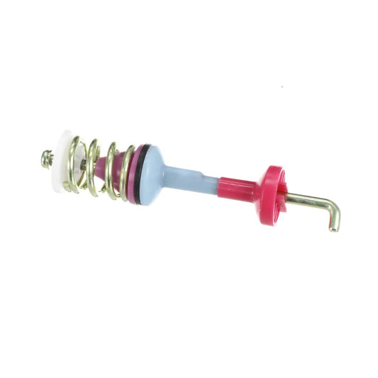 Samsung Part# DC97-18610E Damper Assembly - Genuine OEM