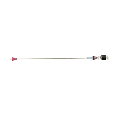 Samsung Washing Machine Shock Absorber Assembly WA54M8750AW/A4