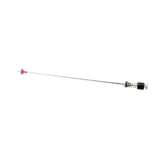 Samsung Washing Machine Shock Absorber Assembly WA54M8750AW/A4