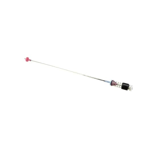 Samsung Shock Absorber Assembly DC97-18610F